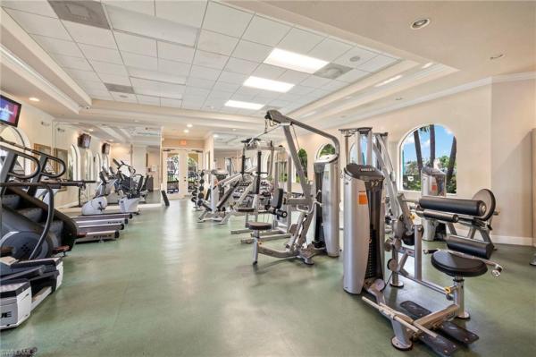 Carrington At Aviano, 12811 Carrington Cir #1-102, Naples, Florida 34105, image 1