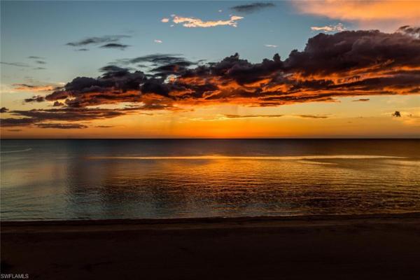 Westview On The Bay, 710 Elkcam Cir #PH-7, Marco Island, Florida 34145, image 1