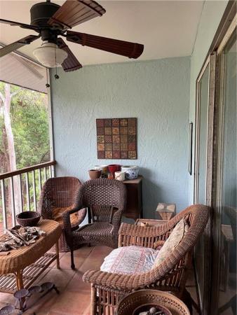Naples Parkwood Club, 5685 Whitaker Rd #C-203, Naples, Florida 34112, image 1