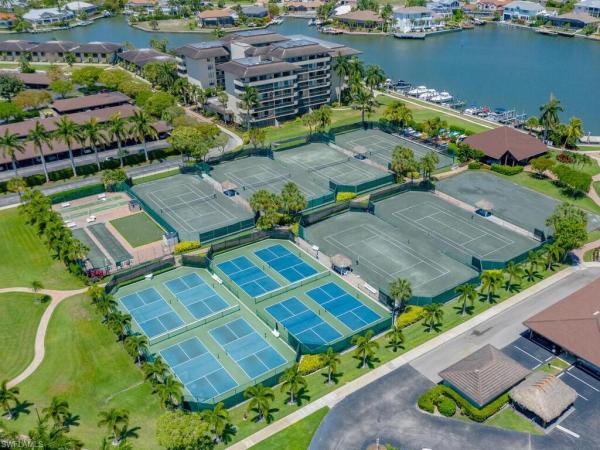 South Seas North, 591 Seaview Ct #A-212, Marco Island, Florida 34145, image 1