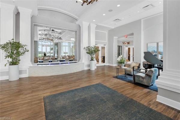 Mill Run, 9564 Hemingway Ln #3103, Fort Myers, Florida 33913, image 1