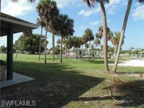 Courtyards At Golden Gate, 2161 SW 42nd St #65, Naples, Florida 34116, image 1