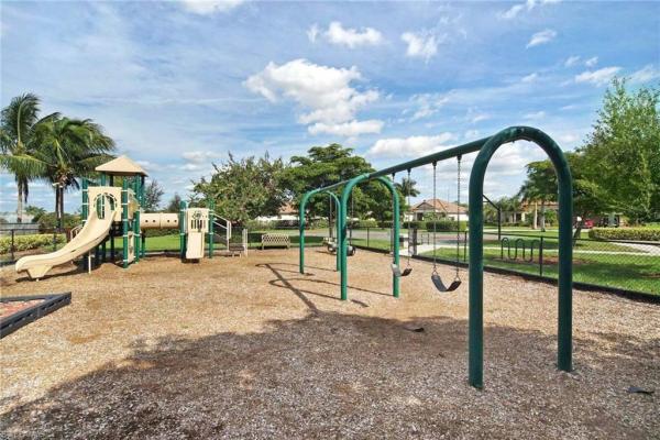 Reflection Isles, 11018 Cherry Laurel Dr, Fort Myers, Florida 33912, image 1