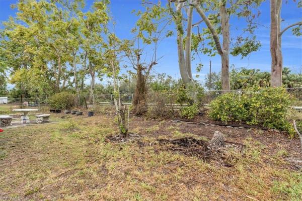 Riverdale Shores, 15503 Spring Line Ln, Fort Myers, Florida 33905, image 1