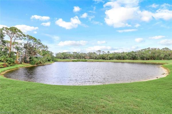 Pennyroyal At Pelican Landing, 24981 Pennyroyal Dr, Bonita Springs, Florida 34134, image 1