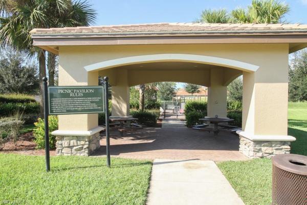 Botanica Lakes, 10044 Mimosa Silk Dr, Fort Myers, Florida 33913, image 1