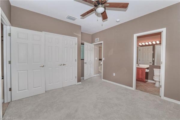 The Links, 9119 Links Dr, Fort Myers, Florida 33913, image 1