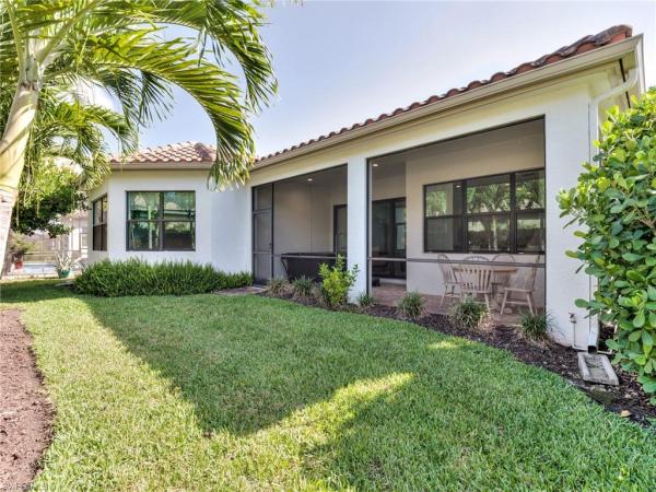 Bent Creek Preserve, 9281 Shadow Oak Ln, Naples, Florida 34120, image 1