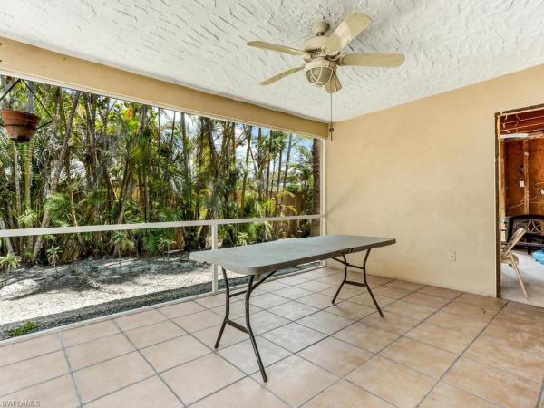 Sanibel Highlands, 530 Piedmont Rd, Sanibel, Florida 33957, image 1
