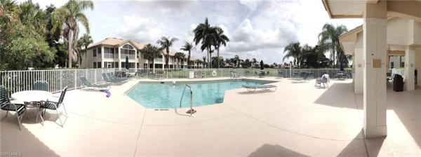 Wedgewood, 9120 Bayberry Bnd #102, Fort Myers, Florida 33908, image 1