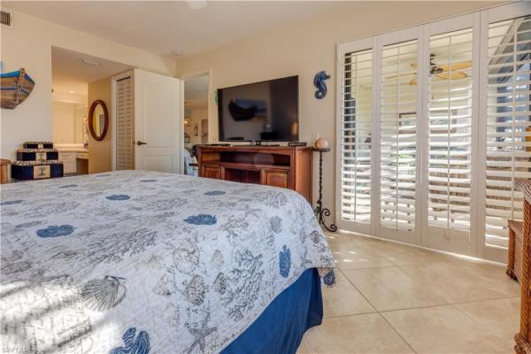 Country Manor, 7260 Coventry Ct #412, Naples, Florida 34104, image 1