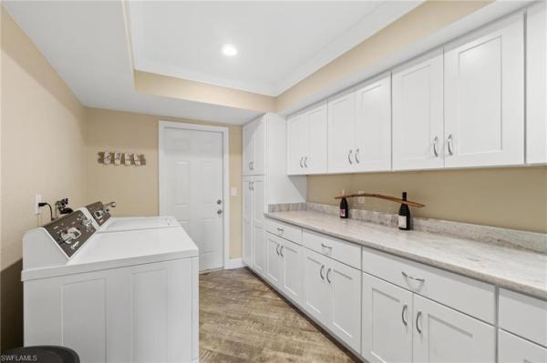 Yacht Club, 5349 Cortez Ct, Cape Coral, Florida 33904, image 1