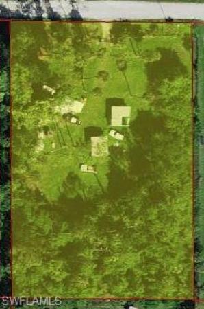 Naples No HOA, 6198 Polly Ave, Naples, Florida 34112, image 1