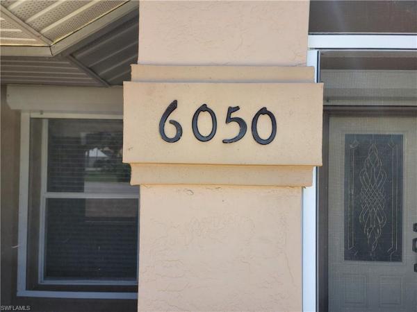 Royal Wood, 6050 Westbourgh Dr, Naples, Florida 34112, image 1