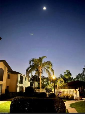 Golf Villas Of Bonita Springs, 10011 Maddox Ln #102, Bonita Springs, Florida 34135, image 1