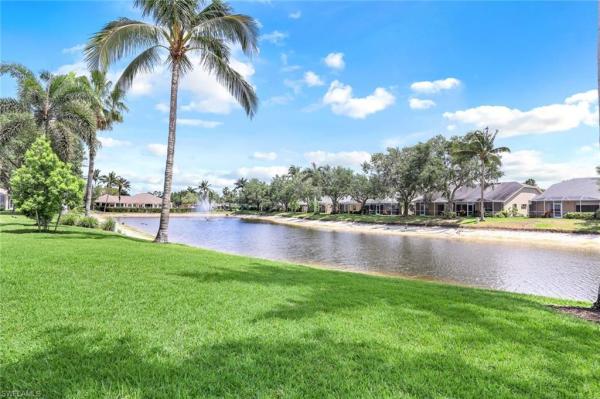 Ibis Cove, 8054 Tauren Ct, Naples, Florida 34119, image 1