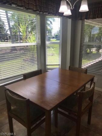 Riviera Golf Estates, 710 Charlemagne Blvd, Naples, Florida 34112, image 1