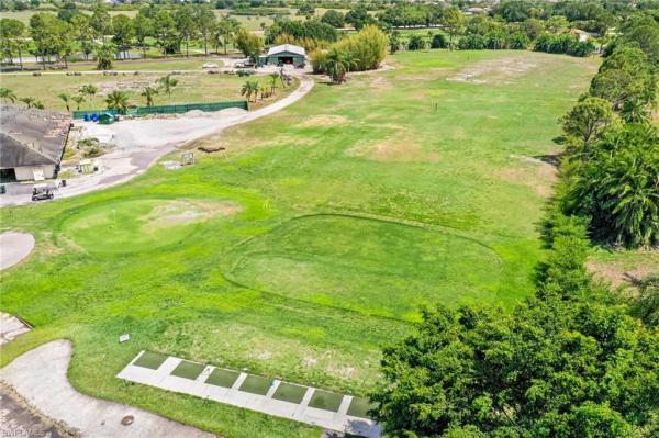 King's Greens, 20005 N Petrucka Cir #B, Lehigh Acres, Florida 33936, image 1