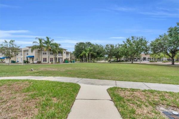 Reflections At Jubilation, 1332 Reflections Ln #50-7, Immokalee, Florida 34142, image 1