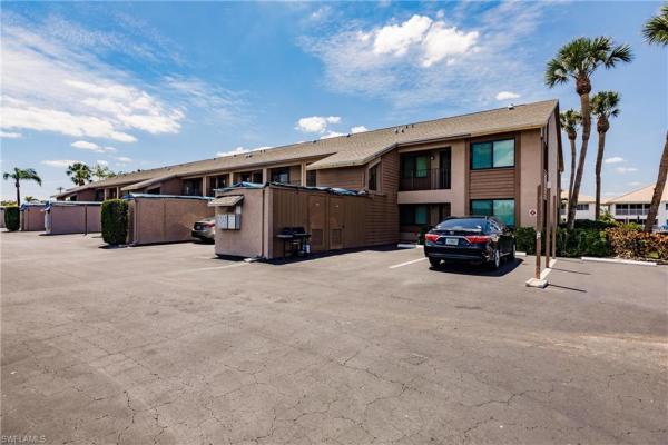 Harbourtowne Of Cape Coral, 1017 38th Ter #2208, Cape Coral, Florida 33904, image 1