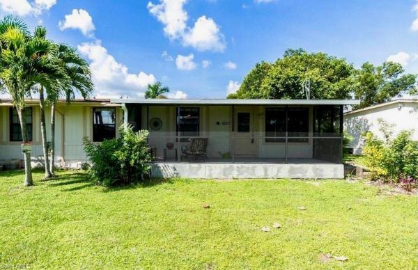 Treetops Of Naples, 5208 Treetops Dr #I-C-2, Naples, Florida 34113, image 1