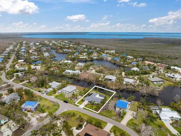 Gumbo Limbo, 1565 Bunting Ln, Sanibel, Florida 33957, image 1