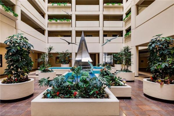 Ariel, 5260 Landings Dr #903, Fort Myers, Florida 33919, image 1
