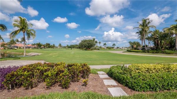 Bristol Bay, 8500 Legends Blvd #104, Fort Myers, Florida 33912, image 1