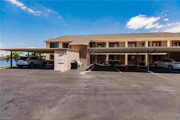Harbourtowne Of Cape Coral, 3803 11th Pl #1211, Cape Coral, Florida 33904, image 1