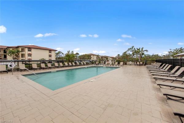 Terrace At Kelly Greens Golf & Country Club, 12581 Kelly Sands Way #511, Fort Myers, Florida 33908, image 1