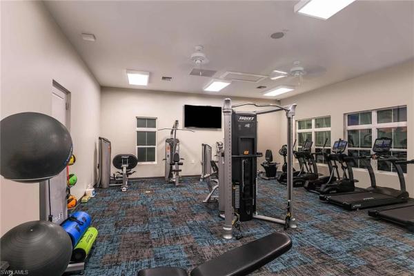 Arboretum, 4677 Arboretum Cir #Unit 102, Naples, Florida 34112, image 1