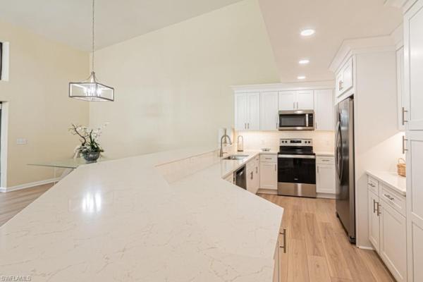 Eagle Creek Villas, 176 Cypress View Dr #C-33, Naples, Florida 34113, image 1