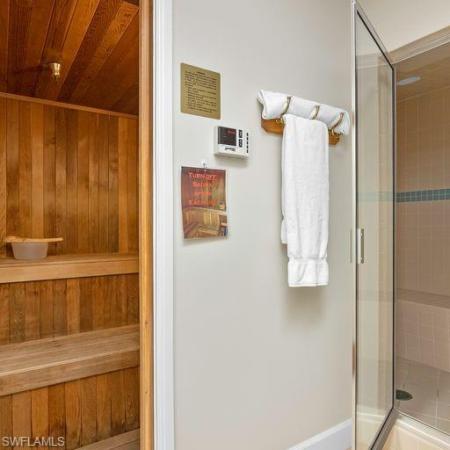 Remington At Bay Colony, 8665 Bay Colony Dr #502, Naples, Florida 34108, image 1