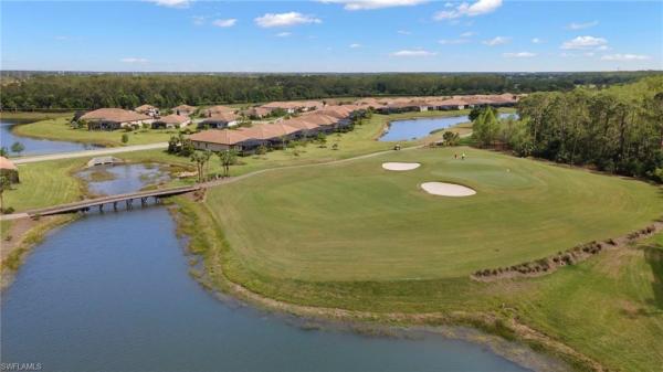 Materita, 10534 Migliera Way, Fort Myers, Florida 33913, image 1