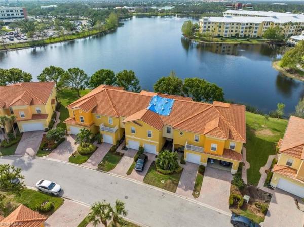 Sail Harbour At HealthPark, 16190 Via Solera Cir #105, Fort Myers, Florida 33908, image 1
