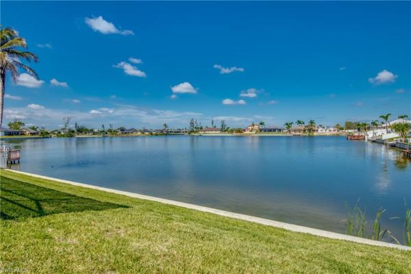 Cape Coral, 304 13th Ave, Cape Coral, Florida 33993, image 2