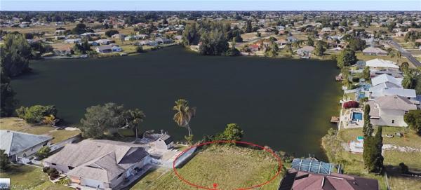 Cape Coral, 304 13th Ave, Cape Coral, Florida 33993, image 1