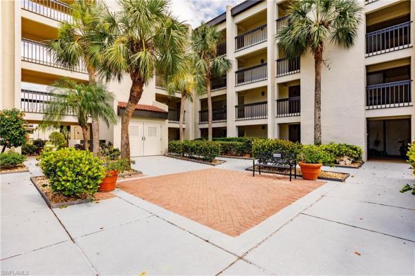 Windjammer Village, 4417 Spanker Ct #4A, Fort Myers, Florida 33919, image 1