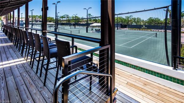 Cypress Commons At Wyndemere, 400 Wyndemere Way #D-304, Naples, Florida 34105, image 1