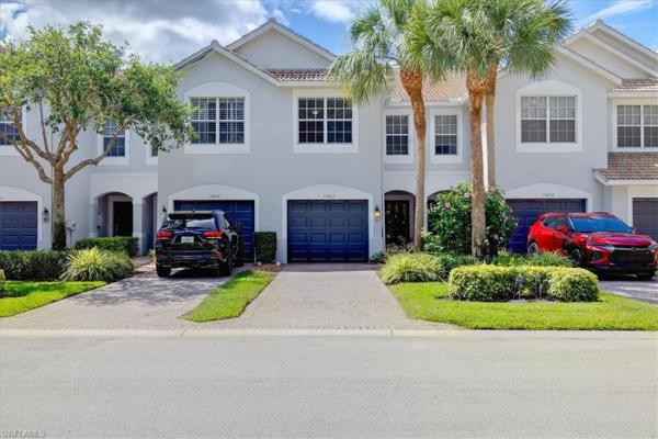 Milano, 15902 Marcello Cir #235, Naples, Florida 34110, image 1