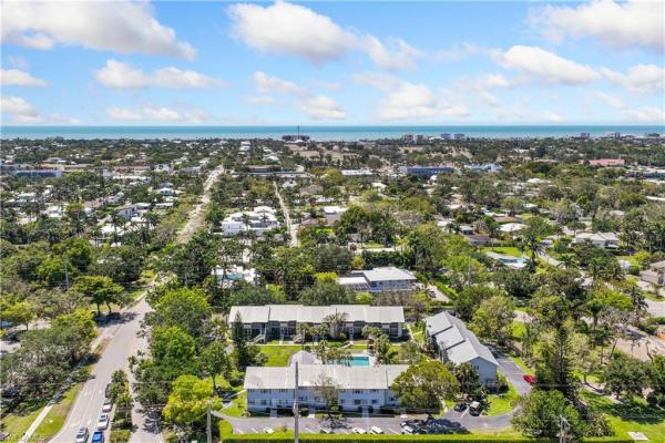 Intown Club, 1297 N 7th Ave #105, Naples, Florida 34102, image 1
