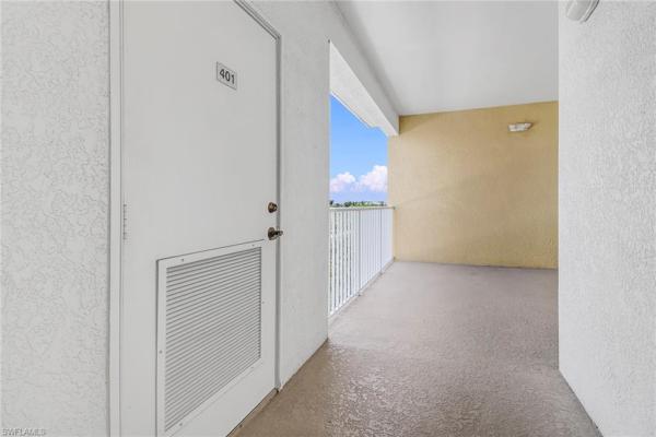 Gulf Reflections, 11041 Gulf Reflections Dr #401, Fort Myers, Florida 33908, image 1