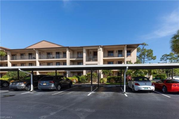 Country Haven, 7380 Saint Ives Way #1310, Naples, Florida 34104, image 1