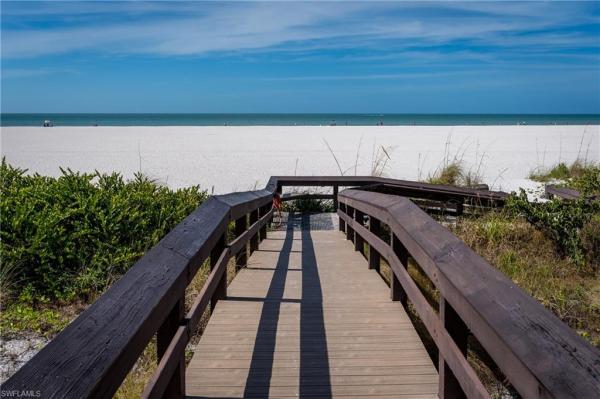 Admiralty House, 140 Seaview Ct #1605, Marco Island, Florida 34145, image 1