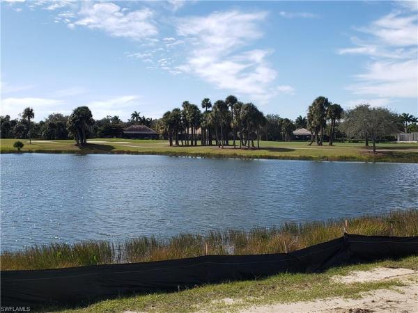 Amblewind, 13821 Amblewind Cove Way, Fort Myers, Florida 33905, image 1