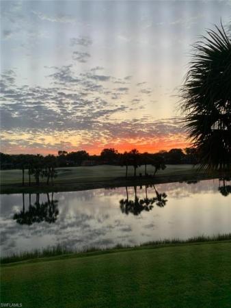 Morningside, 23131 Rosedale Dr #201, Estero, Florida 34135, image 1