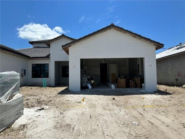 Abaco Pointe, 14870 Loggerhead Dr, Naples, Florida 34120, image 1