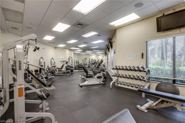 The Reserve At Estero, 9425 La Bianco St, Estero, Florida 33967, image 1
