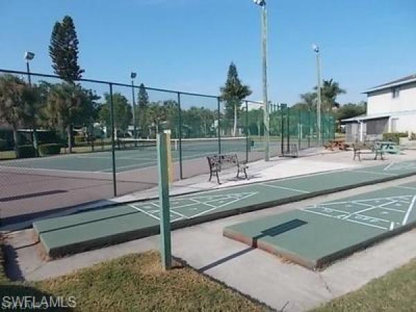 Provincetown, 3357 Yukon Cir #3, Fort Myers, Florida 33907, image 1