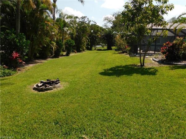 Bellaire Estates, 19974 Beaulieu Ct, Fort Myers, Florida 33908, image 1
